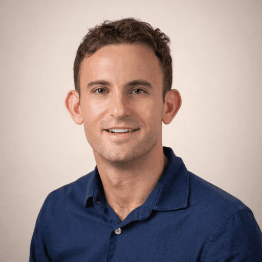 Greg Duval